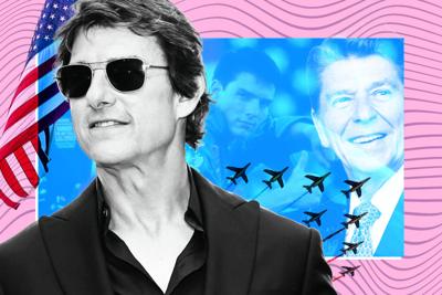 Mag.Robertson.TopGunMaverick.final.jpg
