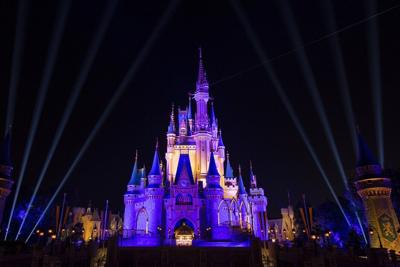 The special district's board of supervisors met Wednesday for the first time since the repeal of Disney World's special privileges in Florida and had few, if any, answers about what comes next.