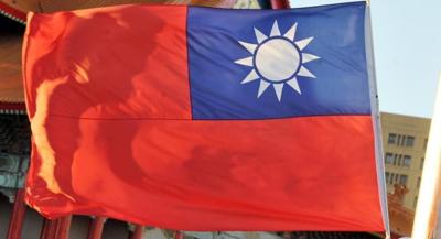 Taiwan is not currently one of the countries included in the proposed Indo-Pacific Economic Framework for Prosperity.