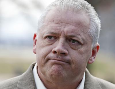Jan. 6 panel fumes over ‘unauthorized’ interview by former adviser