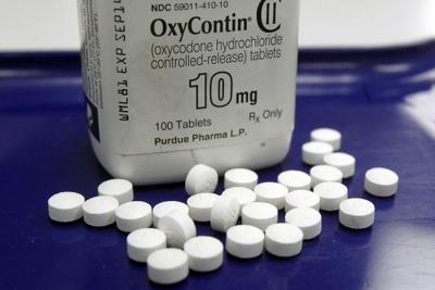 OxyContin maker Purdue Pharma is trying to persuade a court to let it move ahead with a deal that could include up to $6 billion in cash from members of the Sackler family who own the company.