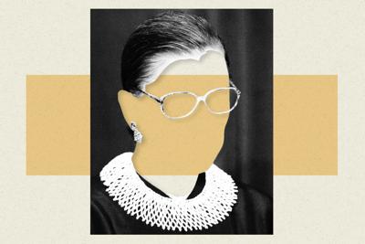 Mag.Shaffer.RGB.illo.jpg