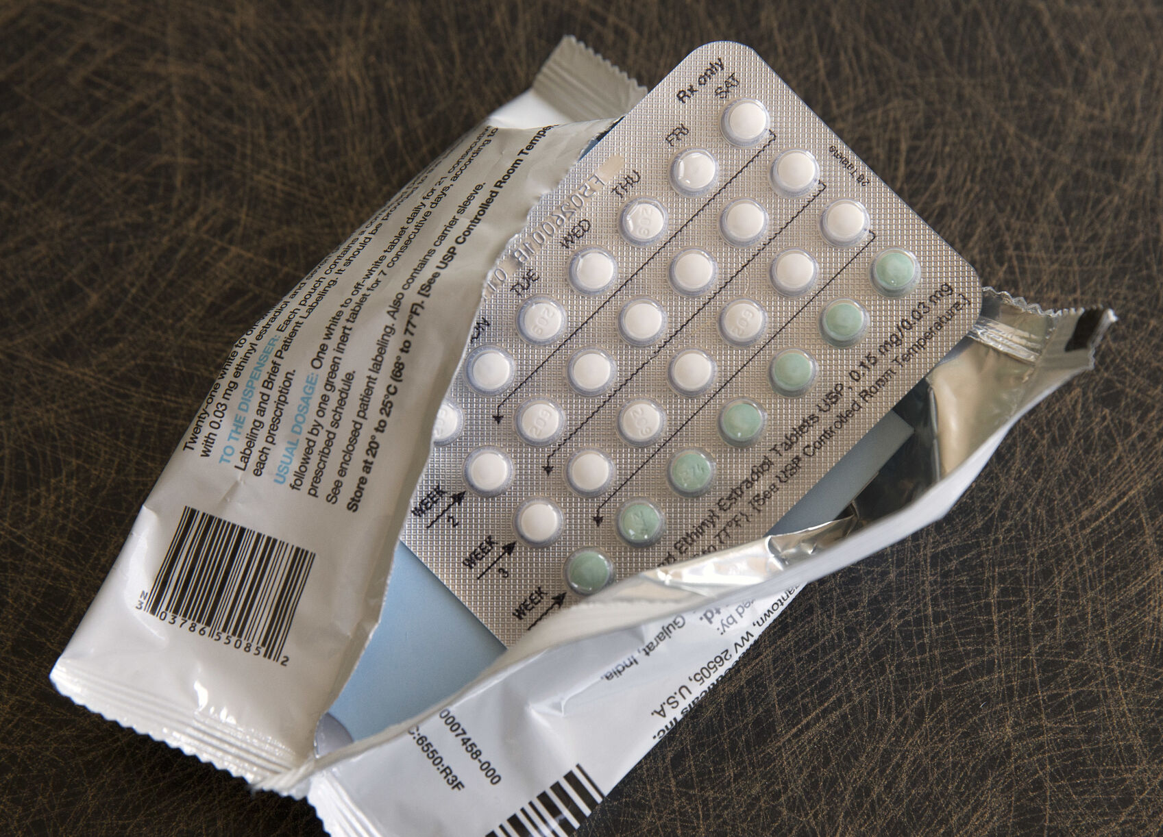 Better access to birth control has been a top demand of activists in the lead-up to the Supreme Court decision overturning Roe v. Wade and in the weeks since the ruling.