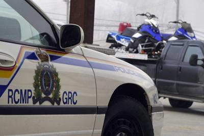 The RCMP can use spyware to collect a broad range of data, including text messages, email, photos, videos, audio files, calendar entries and financial records.