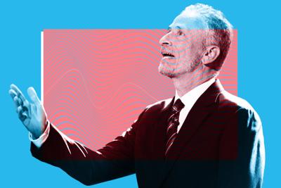 Mag.Glover.JonStewart.ILLO.jpg
