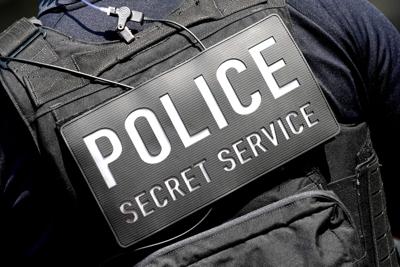 Secret Service gave redacted documents to the DHS watchdog, without saying who made the redactions or why, according to the draft text.