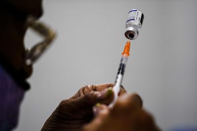 The ACT-Accelerator faced significant obstacles to get vaccines to low- and middle-income countries, but it eventually succeeded in shipping over one billion shots.