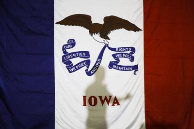 A particularly intense competition is brewing in the Midwest, where Iowa has been forced to reapply for its traditional slot.