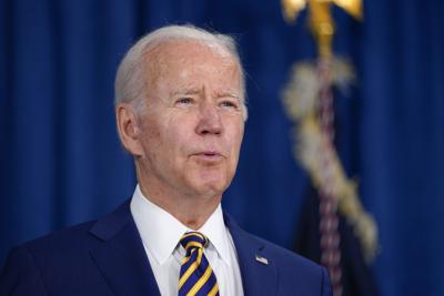 Biden administration officials — while cagey on details — insist the president will not arrive in Los Angeles for the Summit of the Americas empty-handed.