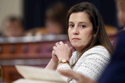 2021-05-06-elise-stefanik-ap-773