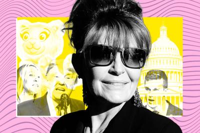 Mag.Palin.Illo.final.jpg