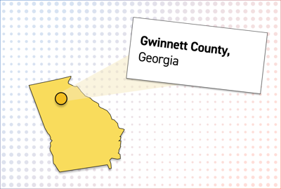Gwinnett County, Georgia.png