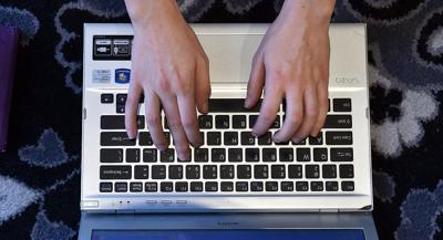 The goal is a bill that would provide a uniform national standard on what data companies can gather from individuals and how they can use it.