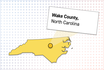 Wake County, North Carolina.png