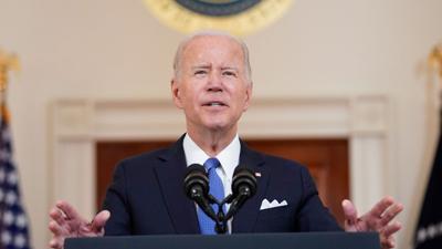 ‘This fall, Roe is on the ballot’