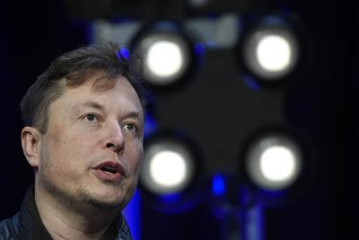 Elon Musk had requested a February 2023 trial, saying that additional time is needed for the court to review a case of “this enormous magnitude.”