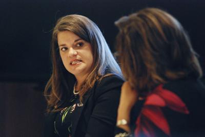 “We note that the Commission admitted that they did not have any facts to support not certifying the election results,” said New Mexico Secretary of State Maggie Toulouse Oliver after the vote.
