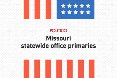 missouri statewide