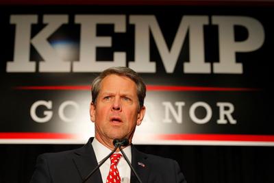 191127_brian_kemp_gty_773.jpg