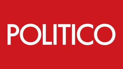 Adams’ pick for sheriff faces questions over campaign finance irregularities
