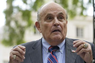 220613-RudyGiuliani-AP-773
