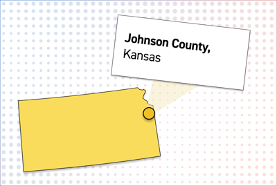 Johnson County, Kansas.png