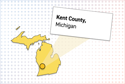 Kent County, Michigan.png