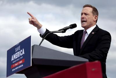 Election 2022-What to Watch