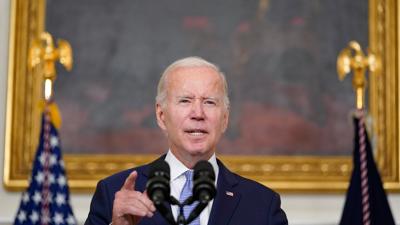 220728-Biden-AP