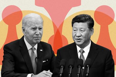 Mag.Davis.ChinaTrade.ILLO