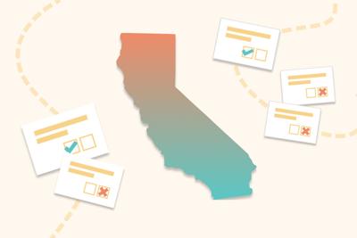 California ballot hp image