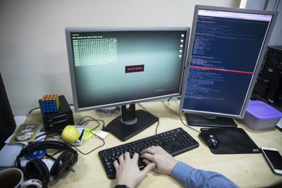 Russian cyberespionage and cyberattacks since the start of the invasion have been recorded in 42 countries across six continents.