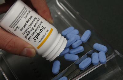 A group of Texas residents and employers argue that the ACA’s preventive care mandates violate the Religious Freedom Restoration Act and that forcing people to pay for plans that cover STD screenings and HIV prevention drugs, such as Truvada, will "faci...