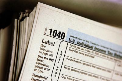 While most of the federal tax code is indexed for inflation, some parts are not, including Section 86, which stipulates when Social Security recipients must pay.