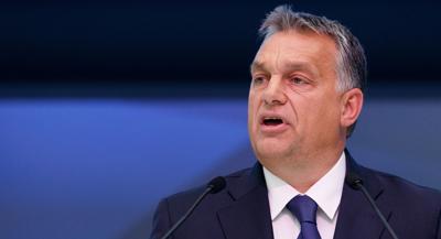 Viktor Orbán.jpg