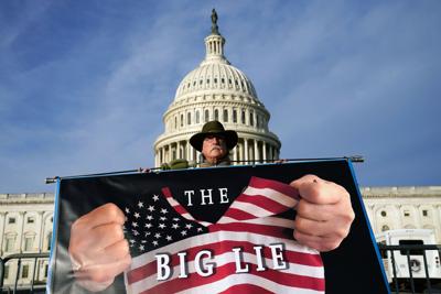 Confessions of a Republican Campaign Hit Man