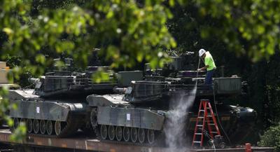 722019_Tanks_Getty_900