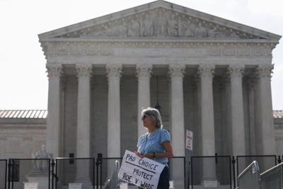 The decision, authored by Justice Samuel Alito, is set to upend races across the country as state and local leaders gain new powers.