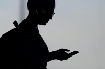 In 2017, spyware was deployed in just two investigations, whereas it’s been used in nine investigations so far this year.