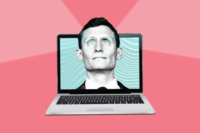 Whether or not he makes it to the Senate, the Masters campaign represents the aspirations of a new generation of the young right that looks decidedly different from what came before.