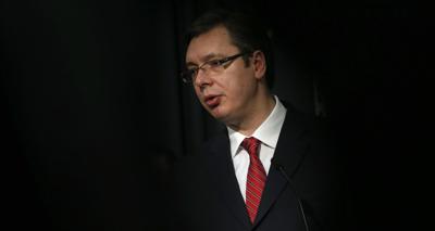 Aleksander_Vucic_serbia_1160_AP.jpg