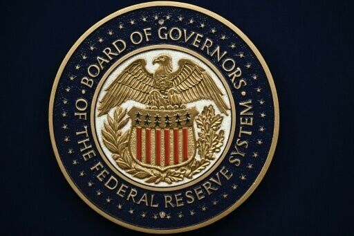 Uncertainty over the Federal Reserve's plans for interest rates is rattling investors