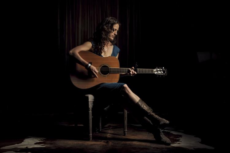 Beth Wood.photo by Rodney Bursiel.jpg