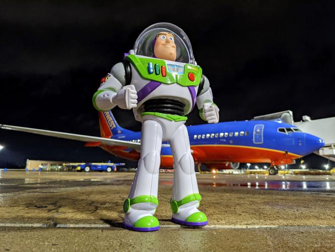 AIRLINE-TOY2