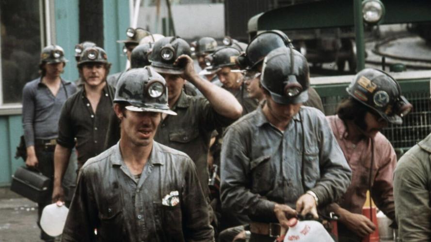 Harlan County USA.jpeg
