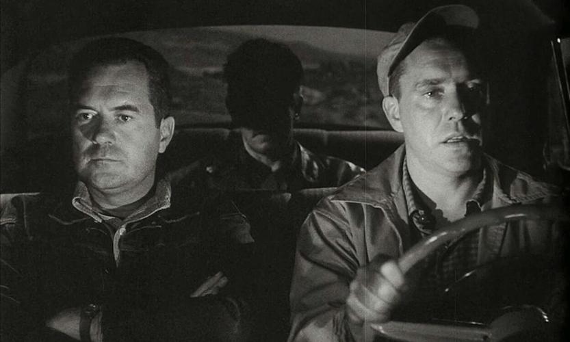 The Hitch-Hiker.jpeg