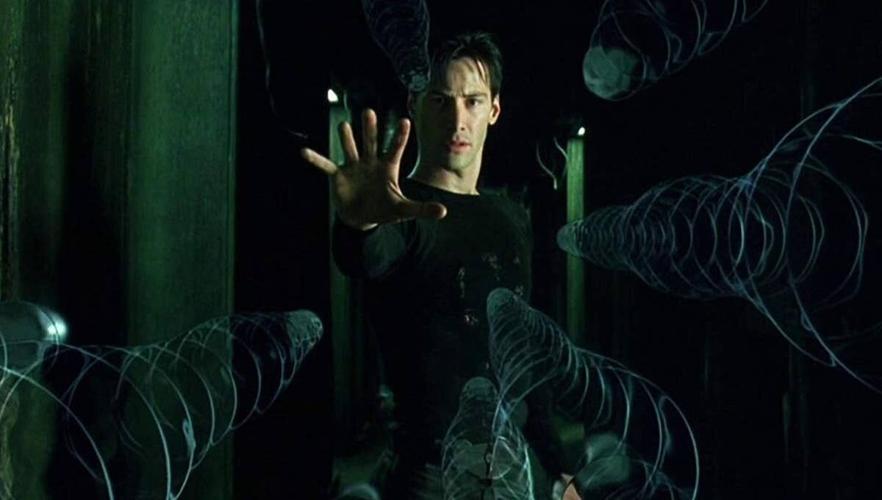 The Matrix.jpeg