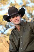 Justin Douglas Ward
