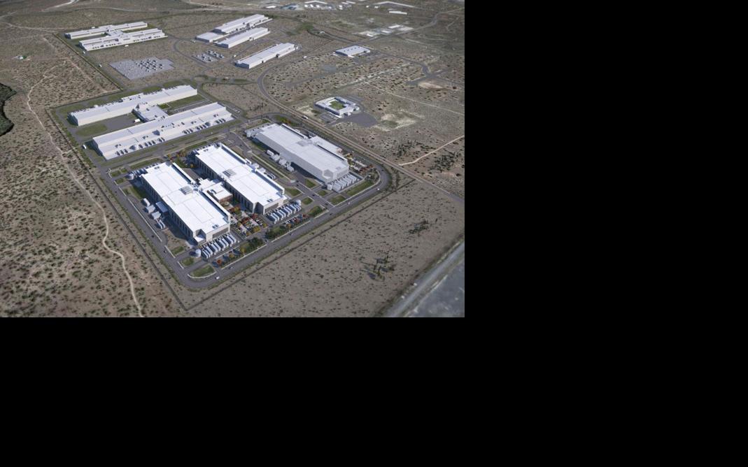 Asset-image