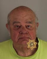 Deschutes County man faces child pornography charges